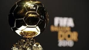 Se dieron a conocer los 30 candidatos a ganar el Balón de Oro 2025 y el resto de los premios: la lista de los nominados