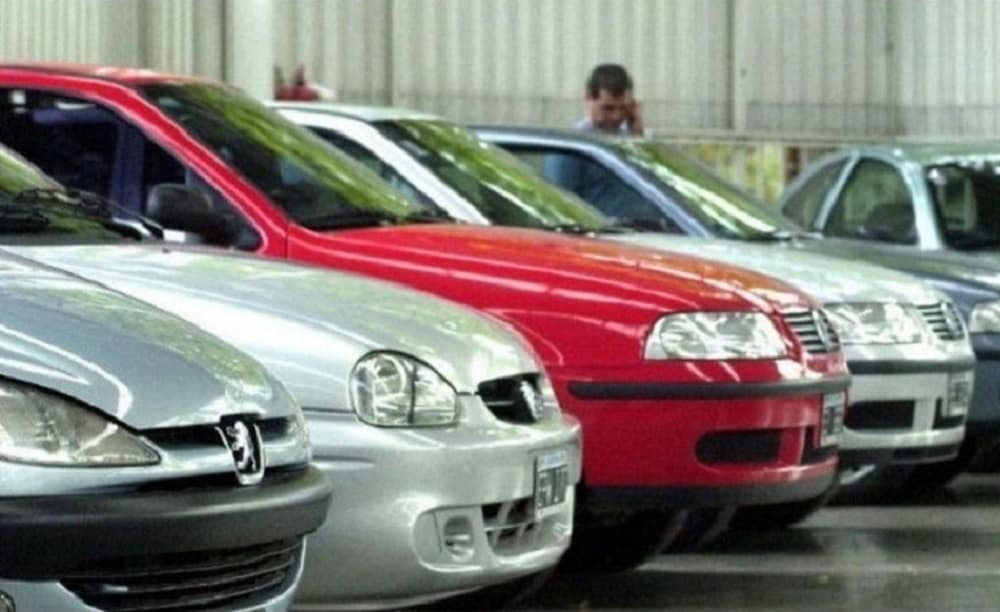 ¿Plan Canje para autos?: cuál es la medida que estudian en el Gobierno para impulsar aún más las ventas de 0 km