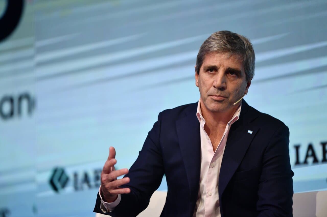 Bancos y consultoras ratificaron que la inflación en 2025 será de 28,3%, pero alertaron sobre el dólar