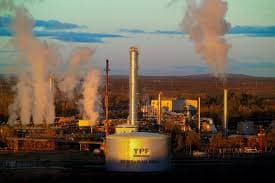 Fallo favorable para Argentina en causa por YPF en EEUU: podrá apelar sin entregar las acciones de la petrolera ni otros activos