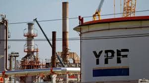 Juicio por la expropiación de YPF: la Argentina consiguió un fallo favorable