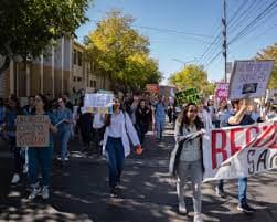 Senado: la oposición dictaminó la declaración de la emergencia pediátrica y presiona para ir al recinto