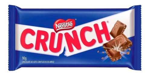 Una multinacional volverá a producir tabletas de chocolate en el país tras 20 años de interrupción
