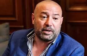 Quién es Diego Spagnuolo, el jefe de la Agencia de Discapacidad que fue apartado por presuntas coimas