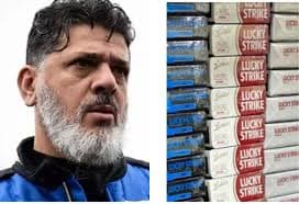 La Corte rechazó el último planteo del “Señor del Tabaco”: deberá cancelar USD 1400 millones de un impuesto que nunca pagó