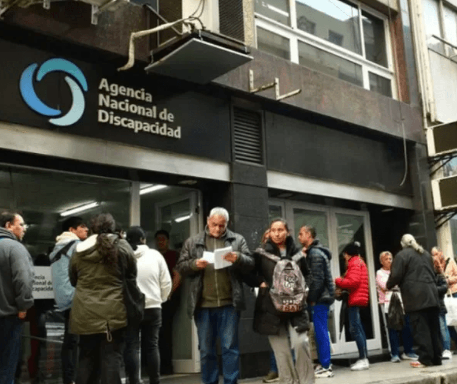 Auditoría en la Agencia de Discapacidad: el Gobierno encontró sobreprecios en medicamentos
