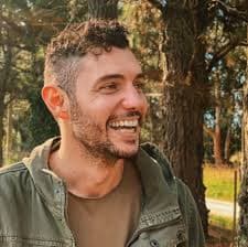 El PRO le pidió al diputado Damián Arabia que renuncie a su cargo como vicepresidente del partido por “libertario”
