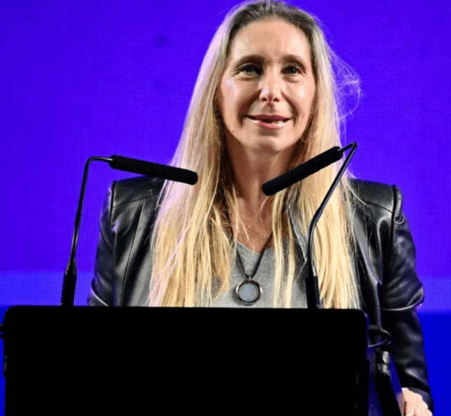 La comisión por $LIBRA definió nuevas citaciones y pone bajo la lupa a Karina Milei