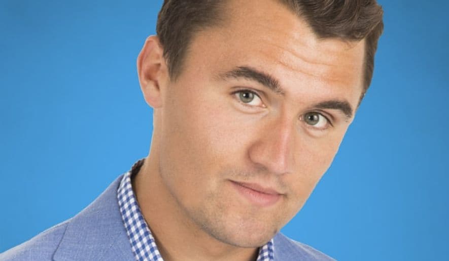Murió Charlie Kirk, el activista conservador de Estados Unidos que recibió un disparo durante un evento en Utah