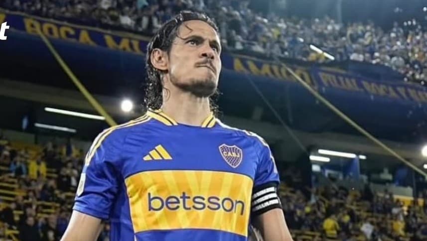 Boca impuso nuevas restricciones de ingreso a la concentración para proteger la privacidad del plantel