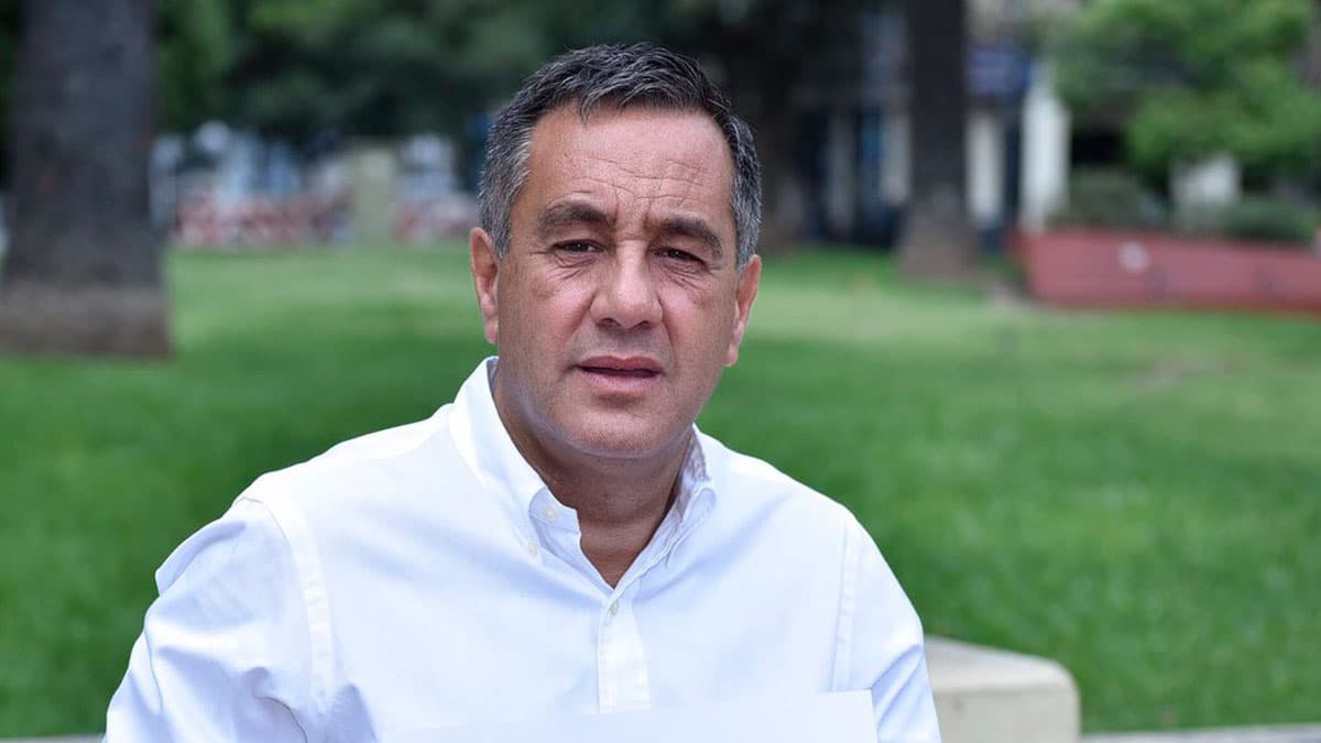 El PRO se pronunció por primera vez desde las elecciones y respaldó el Presupuesto 2026 de Milei: “Una señal de madurez”