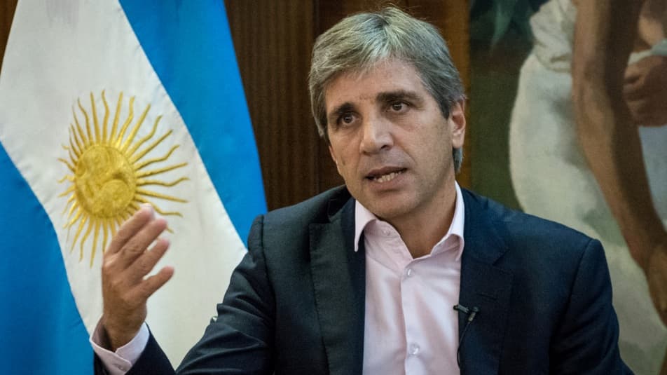 El Gobierno dejará de recaudar $35 billones en 2026 por beneficios fiscales y programas de promoción económica