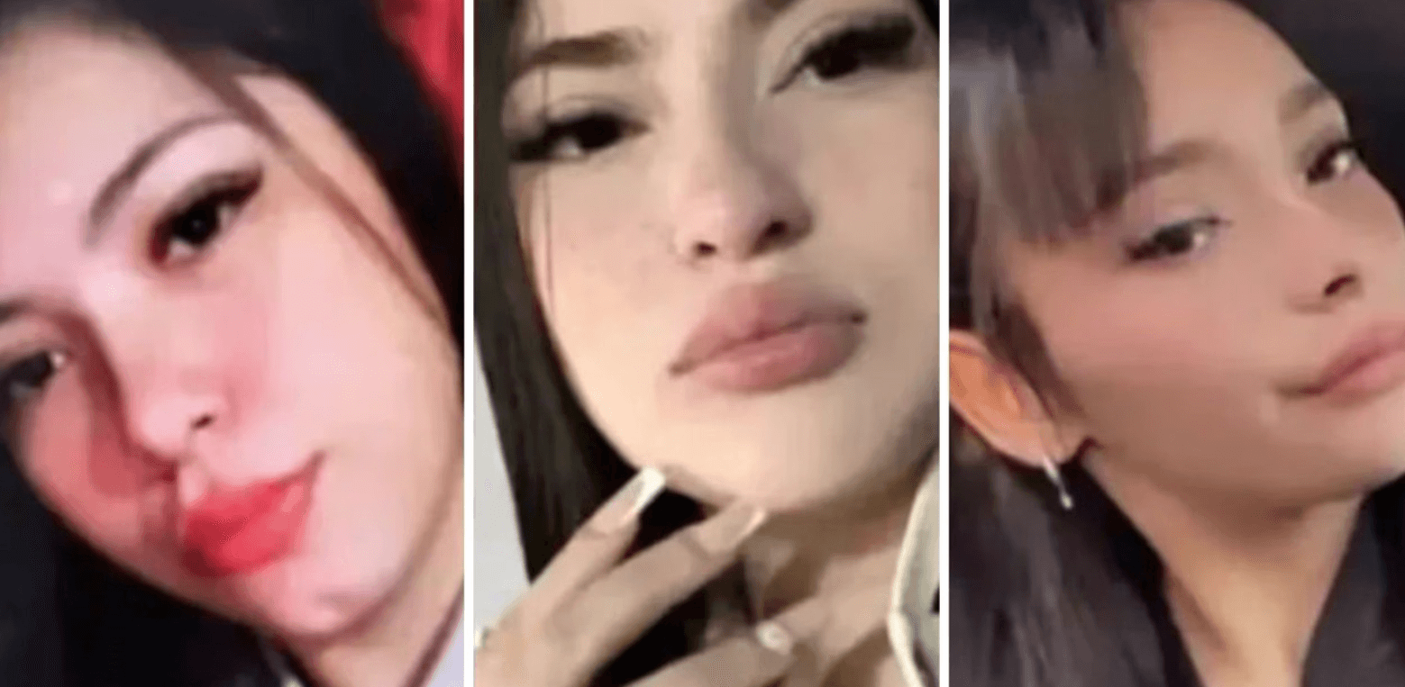 El triple crimen narco de Florencio Varela fue transmitido por redes sociales para un grupo cerrado