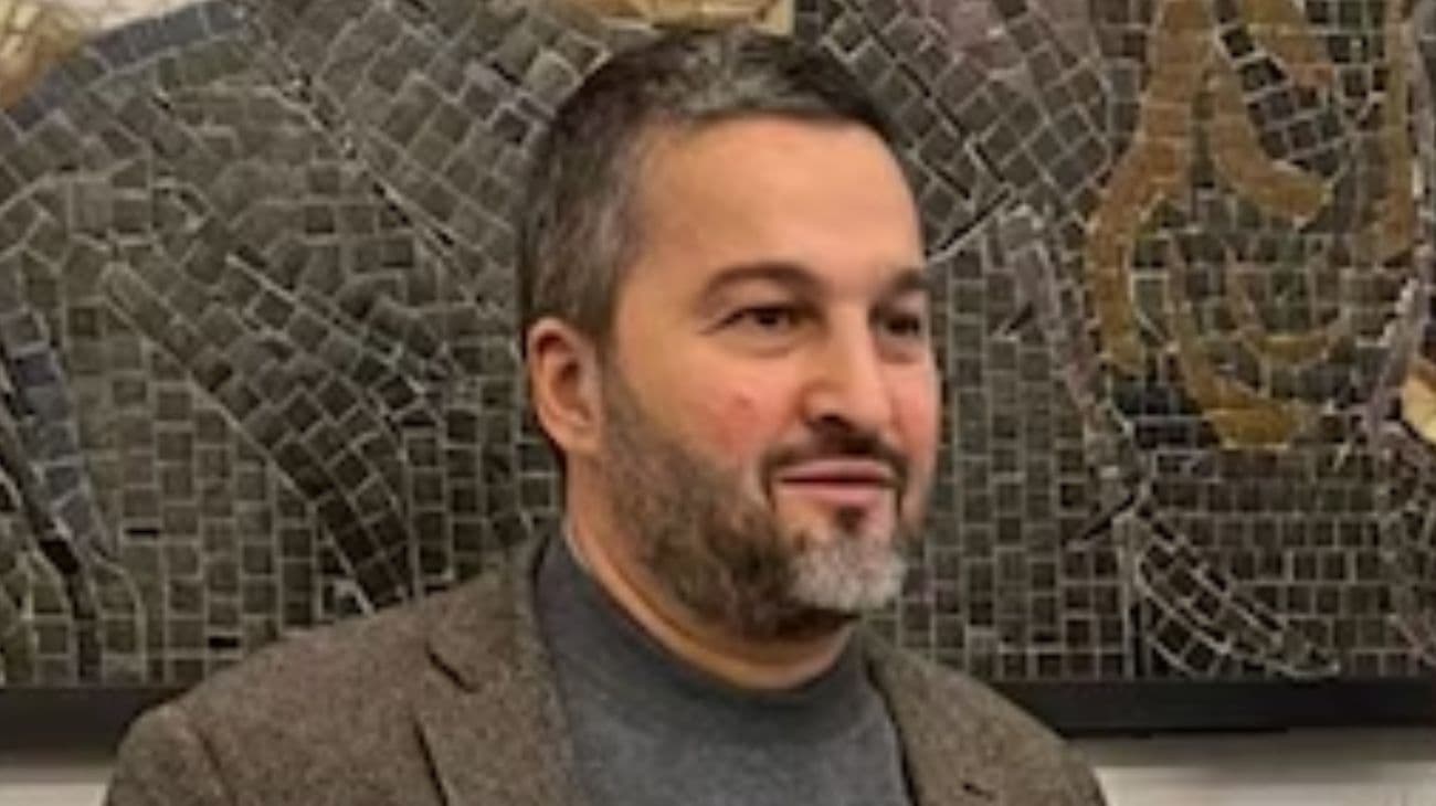 Procesaron a Ariel García Furfaro, el dueño del laboratorio desde donde salió el fentanilo contaminado