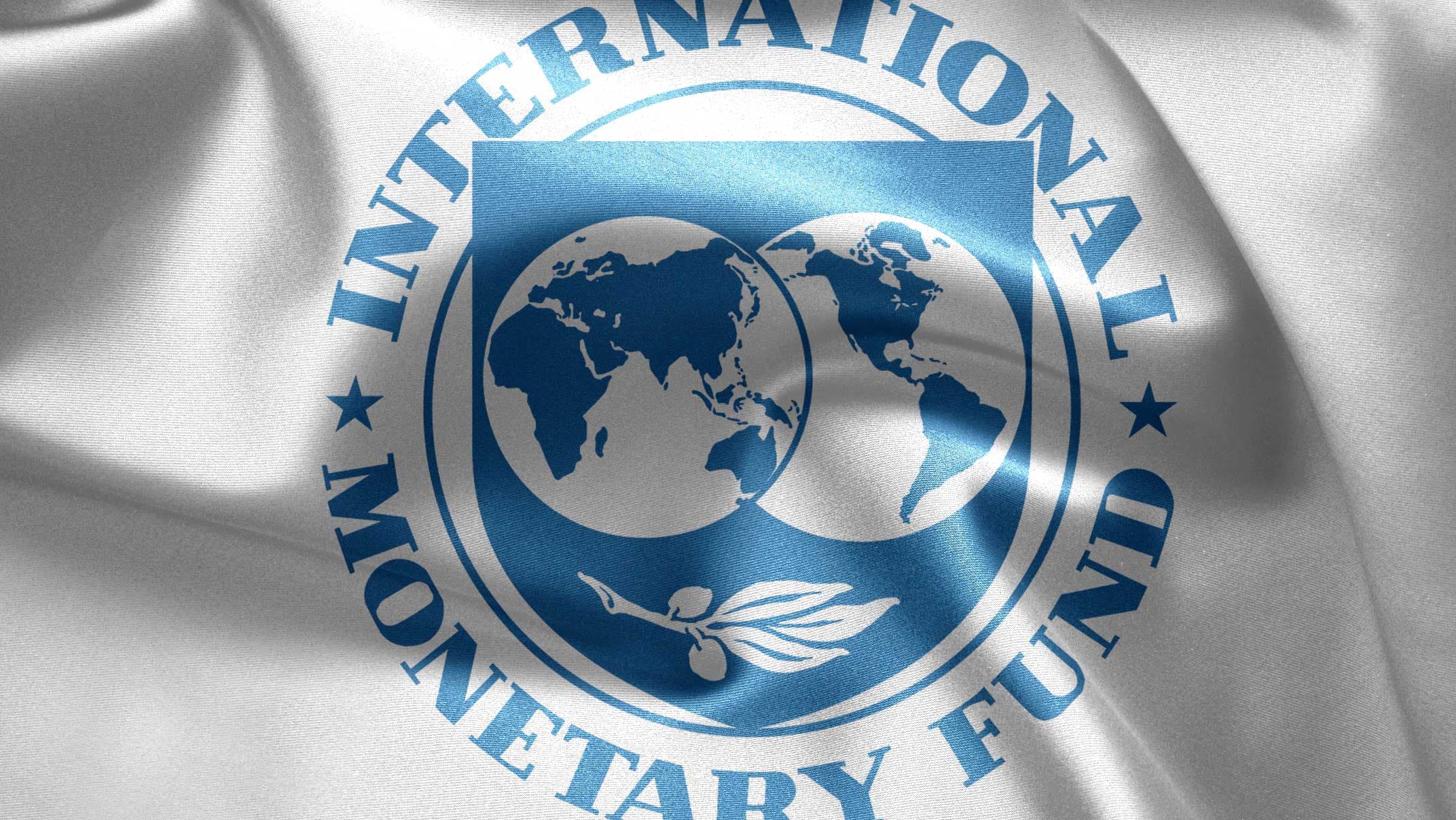 El FMI volvió a pedirle al Gobierno que acumule reservas y que trabaje por “un amplio apoyo político”