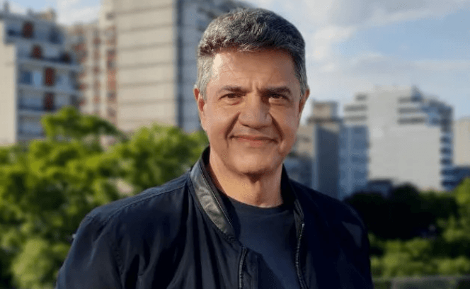 Volver a las bases: el PRO pone el foco en la gestión de la Ciudad y se reagrupa con miras al futuro