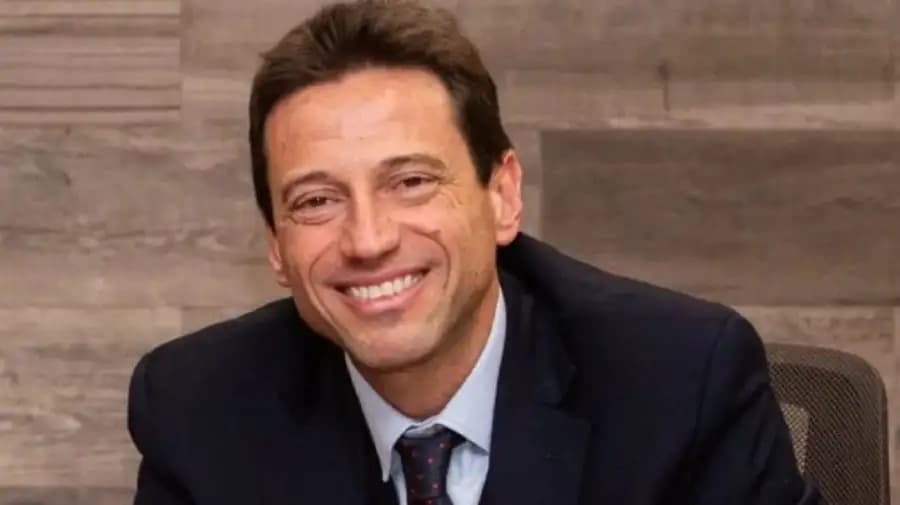 Impacto en San Lorenzo: la Justicia declaró “irregular” la acefalía y Marcelo Moretti vuelve a la presidencia