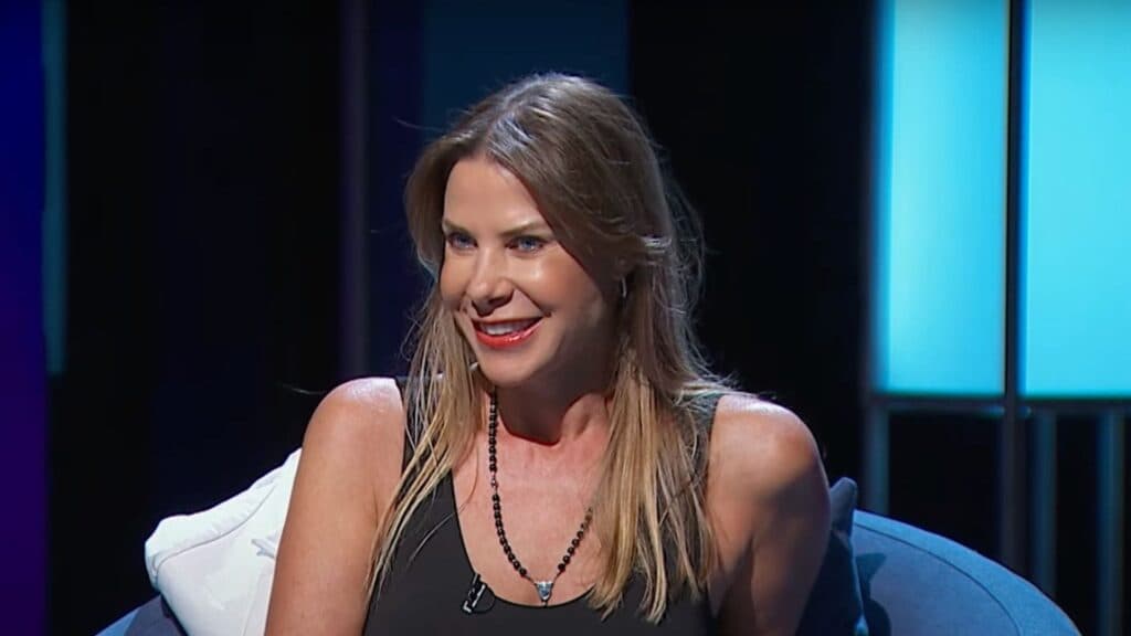 La fiscalía con competencia electoral dictaminó que Karen Reichardt sea quien encabece la boleta de LLA