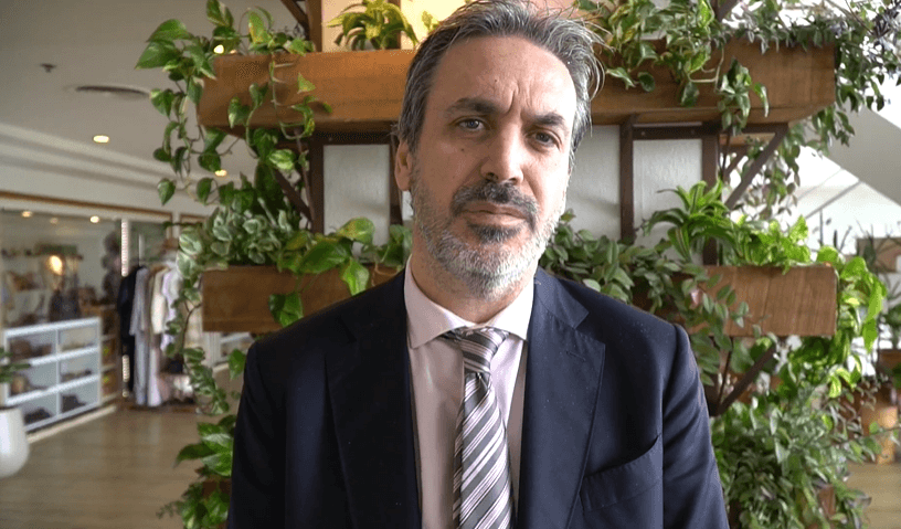 Audiencia en la Junta Electoral: LLA pidió reimprimir las boletas, pero el juez adelantó que “la situación es compleja” y que la decisión se dará a conocer entre hoy y mañana
