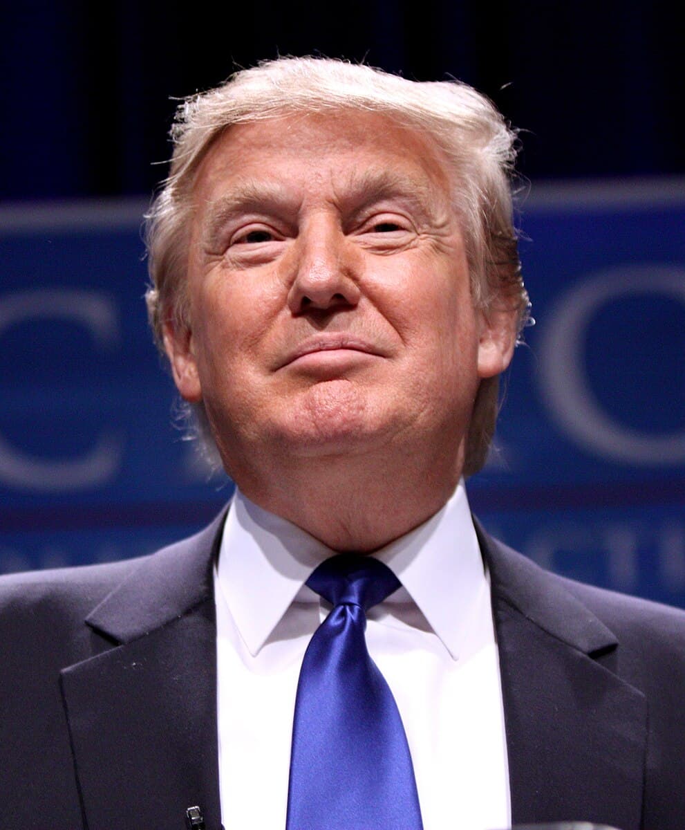 Tras la confirmación del swap con EE.UU., Javier Milei partió a Estados Unidos para reunirse con Donald Trump