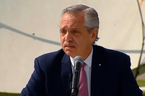 La Justicia revocó el sobreseimiento de Alberto Fernández y ordenó seguir investigando la extensión de la cuarentena