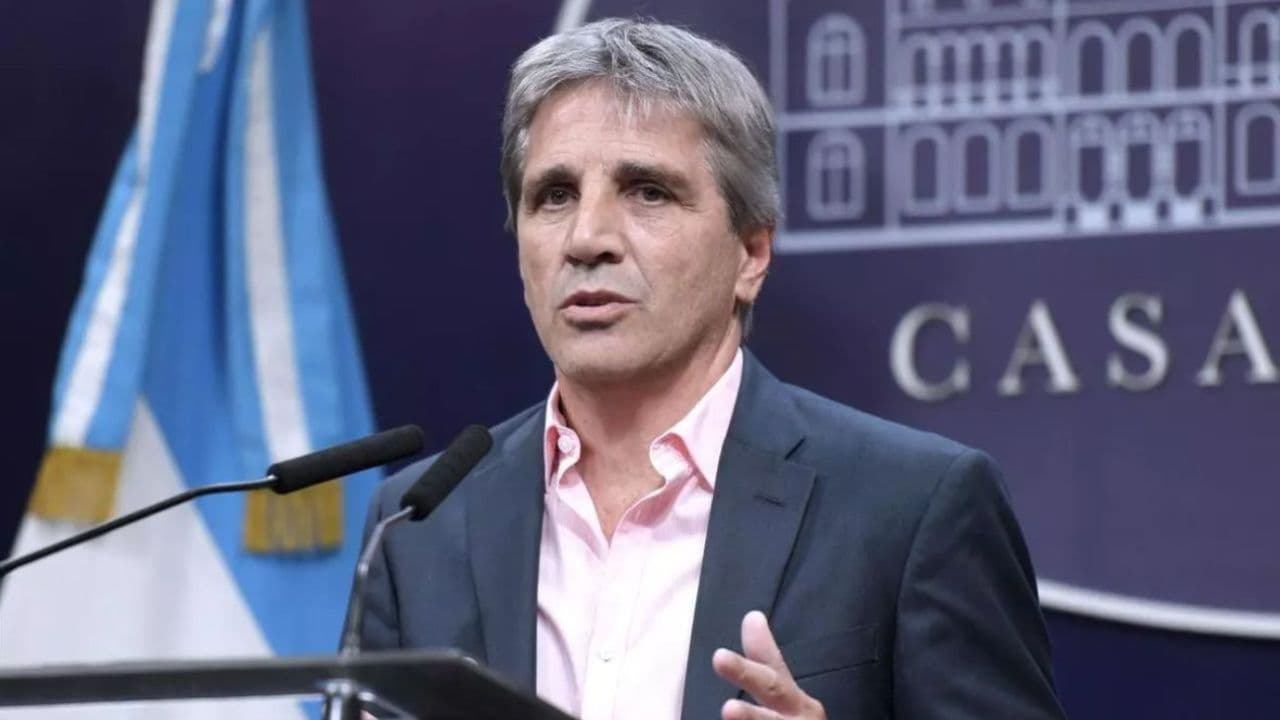 Javier Milei quiere avanzar con la nueva fase del plan económico tras la victoria electoral