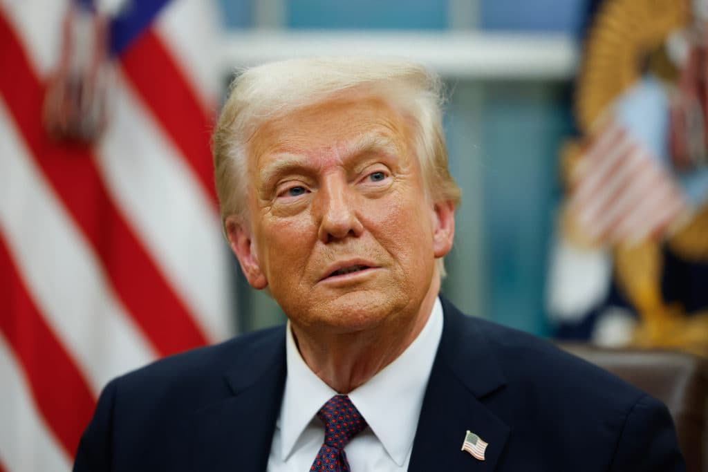 Nuevo gesto de Milei a Trump: la Argentina votó en la ONU a favor del embargo de EE.UU. a Cuba