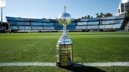 Brasil podría alcanzar a Argentina en títulos de Copa Libertadores: así está la tabla histórica por país