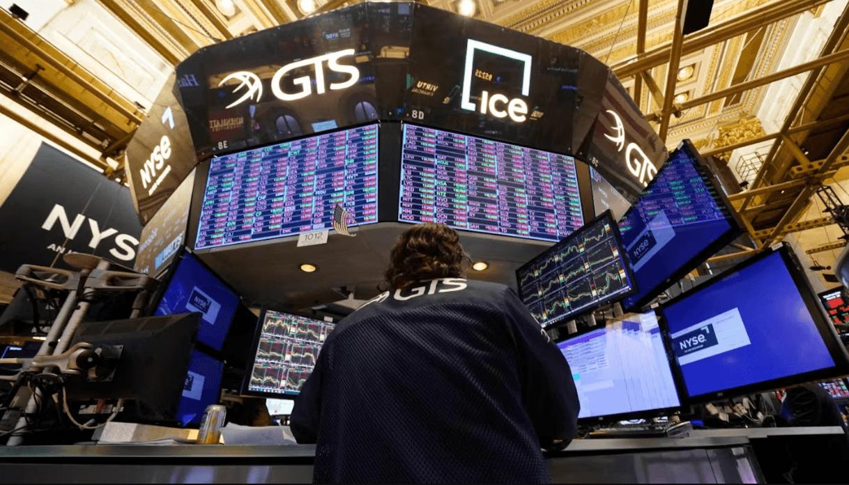 Las acciones argentinas en Wall Street vuelven a subir: qué pasa con el riesgo país y el dólar