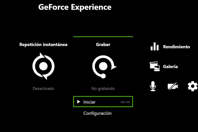 Amazon y OpenAI firman acuerdo millonario para impulsar acciones tecnológicas