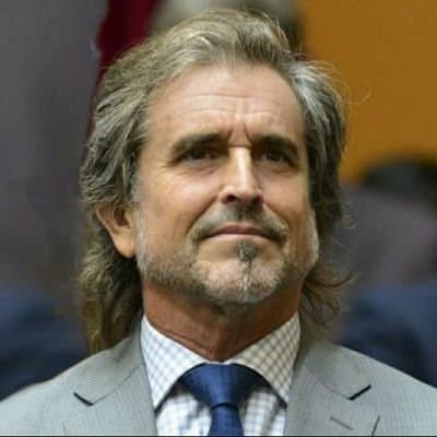 Con el “voto doble” de Benegas Lynch, el oficialismo obtuvo dictamen de mayoría para el Presupuesto 2026