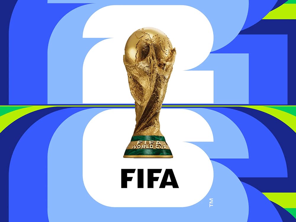 La FIFA dio a conocer todos los detalles del sorteo del Mundial: qué ubicación tendrá la Selección argentina