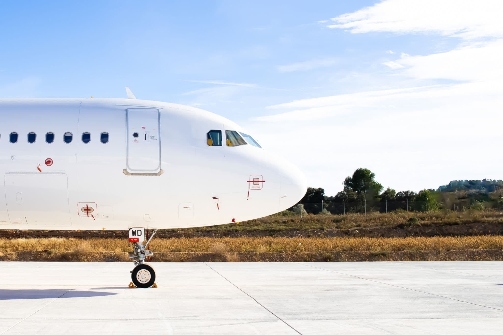 Flybondi invertirá USD 1.700 millones para comprar 35 aviones nuevos y expandirse en la región