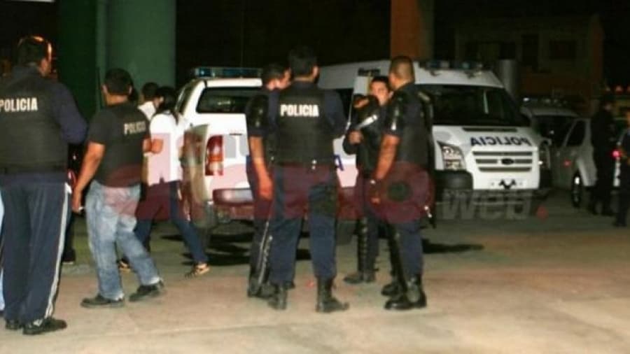 Escándalo: denunció que lo habían secuestrado para justificar haber faltado al trabajo