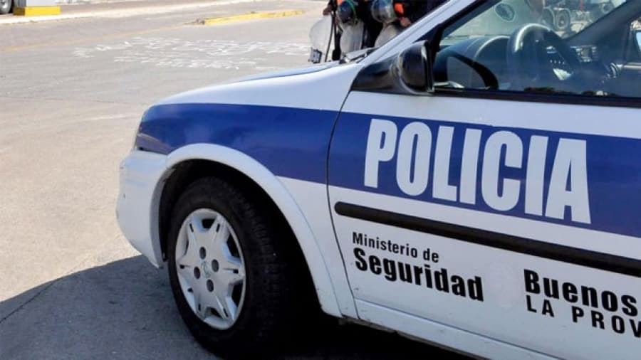 Más controles en las rutas a la Costa por el fin de semana largo