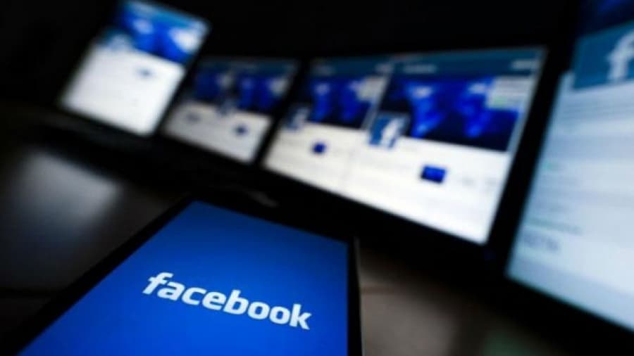 En medio de una polémica, Facebook debió eliminar uno de sus emoticones