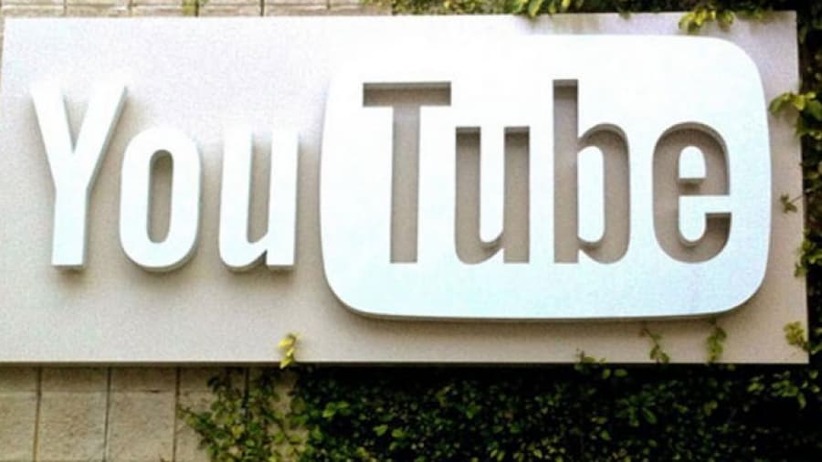 Épica respuesta de Google por un rumor sobre YouTube