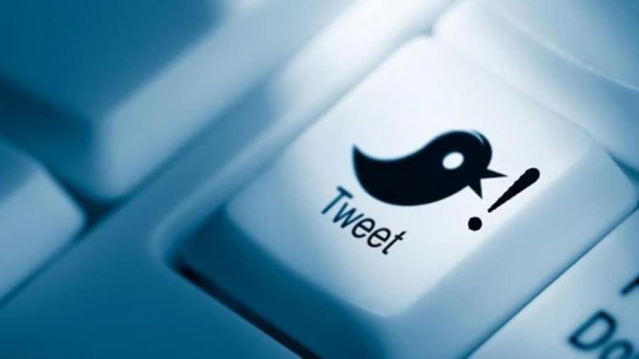 ¿Cómo reportar imágenes sensibles en Twitter?