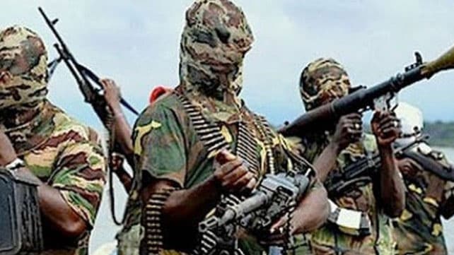 Boko Haram, las claves del grupo que azota a Nigeria