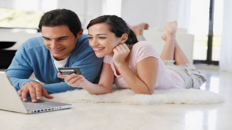 Las tiendas online ganan la pulseada: ya facturan 25% más que los shoppings