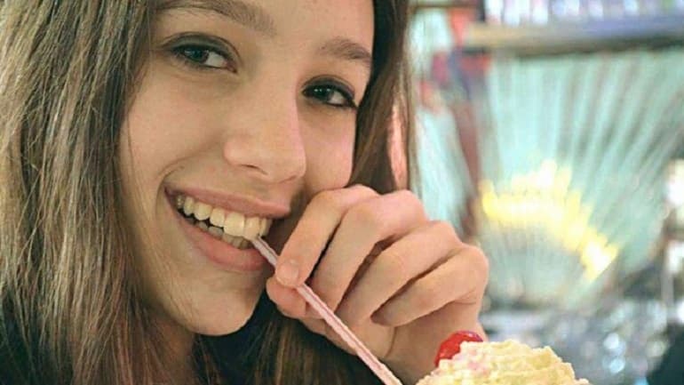 Caso Lola: «Hay avances, pero no son contundentes como para dar la respuesta que espera la familia»