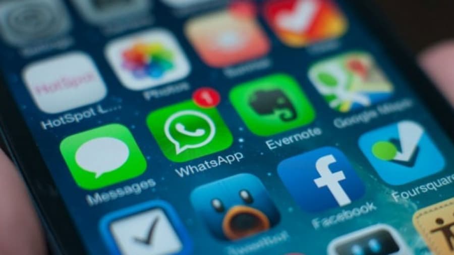 WhatsApp pensó en los «piratas»: cómo evitar que se enteren cuando recibís un mensaje