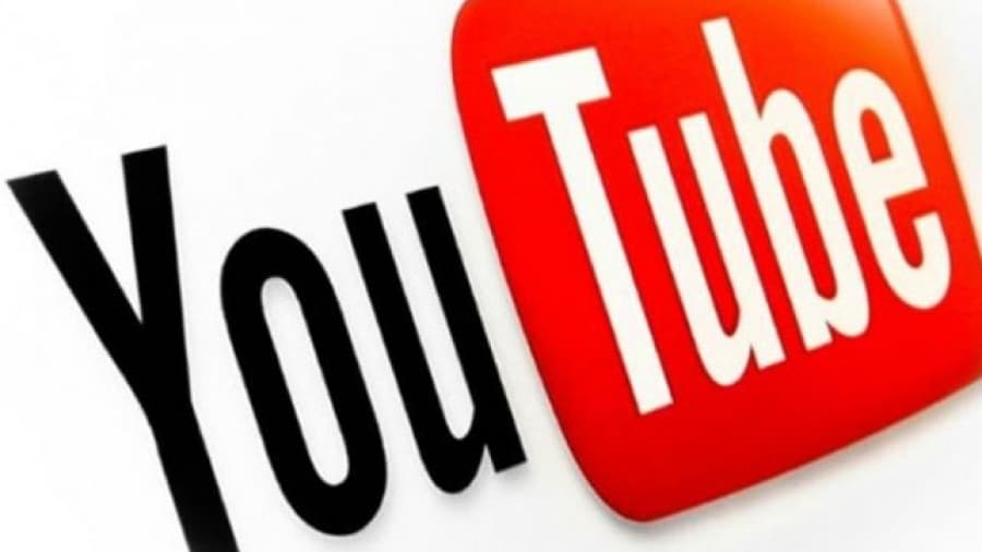 YouTube: ahora con soporte para videos grabados en 360°