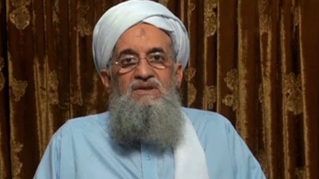 Al Qaeda anunció la muerte de uno de los cabecillas de su filial de Yemen