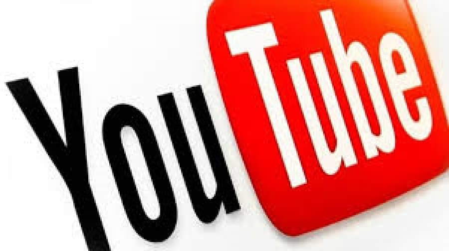 YouTube ahora muestra videos en 360 grados