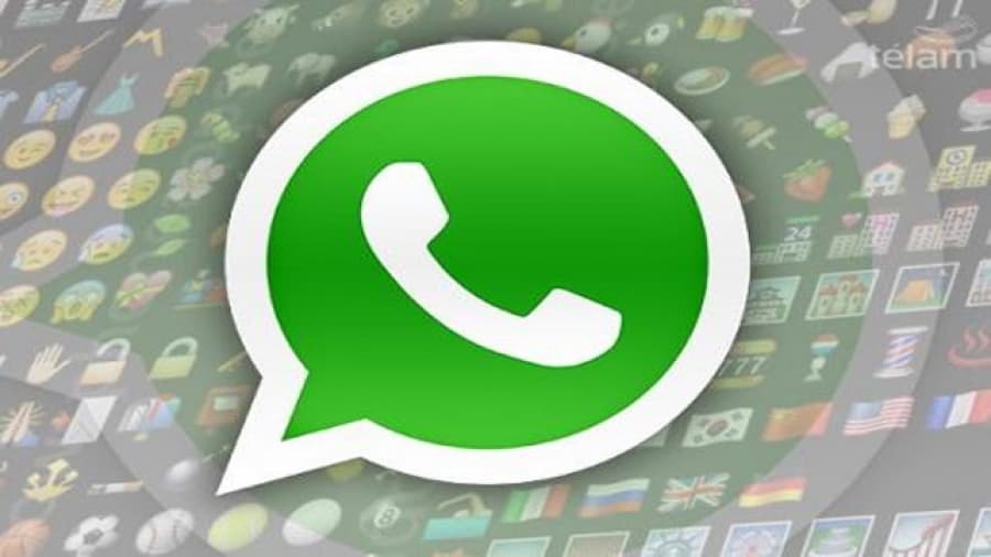 ¿Los mensajes de WhatsApp son prueba en un juicio?