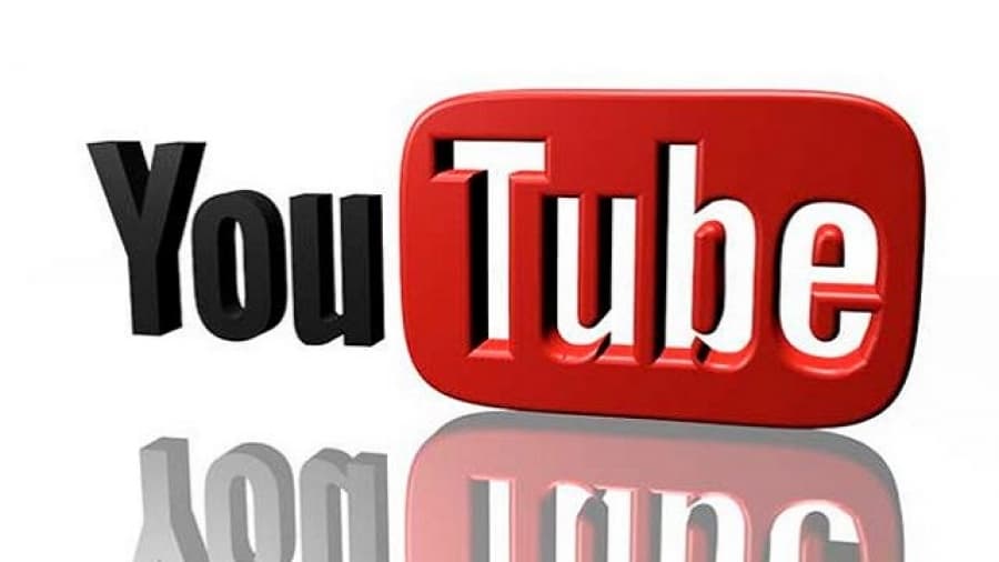 YouTube ya permite ver videos en 360 grados