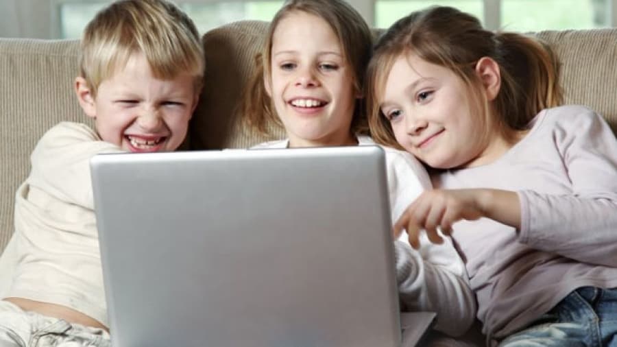 Aplicaciones para ayudar a los chicos con las tareas escolares