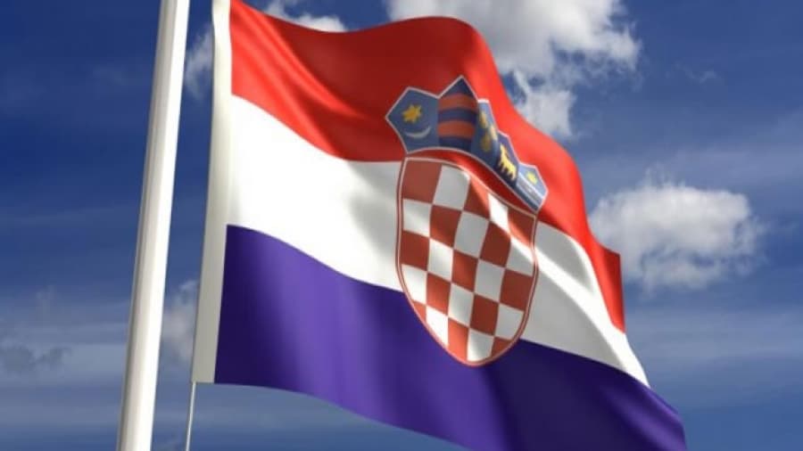 Croacia perdonará la deuda de las personas sin recursos