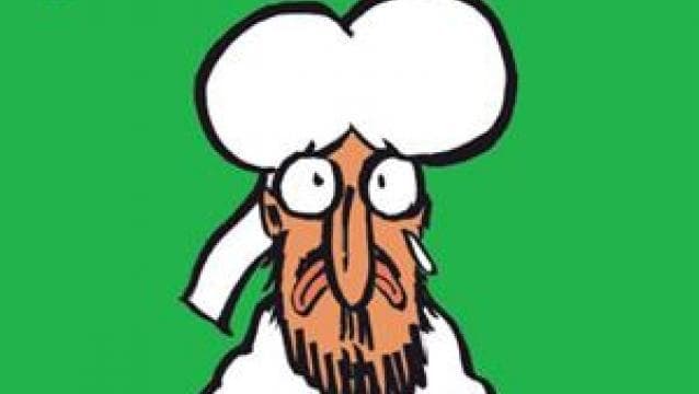 Charlie Hebdo suspendió la salida de su próximo número